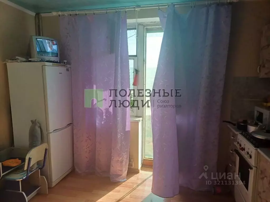 2-к кв. Крым, Евпатория городской округ, Новоозерное пгт ул. ... - Фото 1