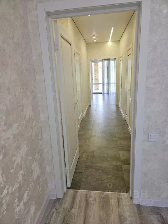 Коттедж в Ставропольский край, Михайловск Шпаковский район, ул. ... - Фото 2