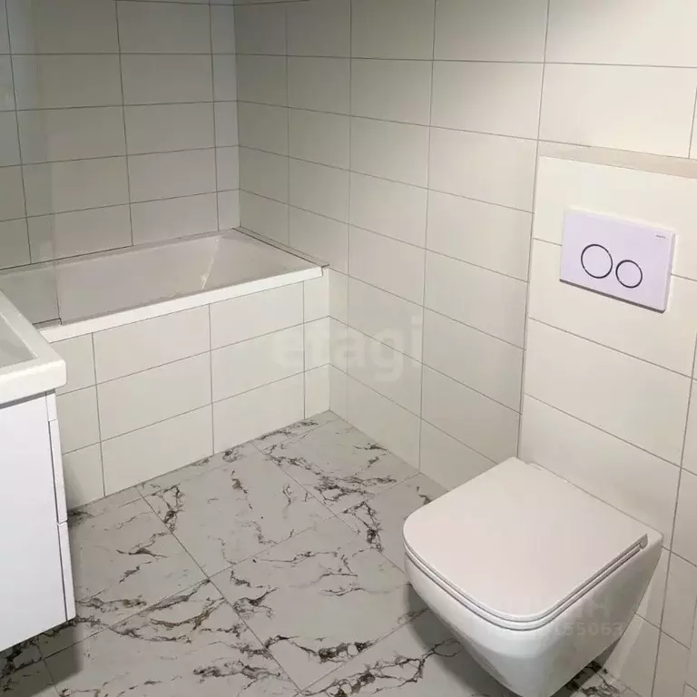 Дом в Башкортостан, Уфа городской округ, с. Нагаево ул. Благородная, ... - Фото 1