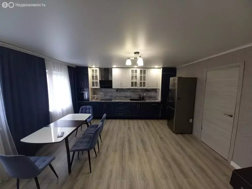 Дом в посёлок Овсянниково, 250В (86.5 м) - Фото 2