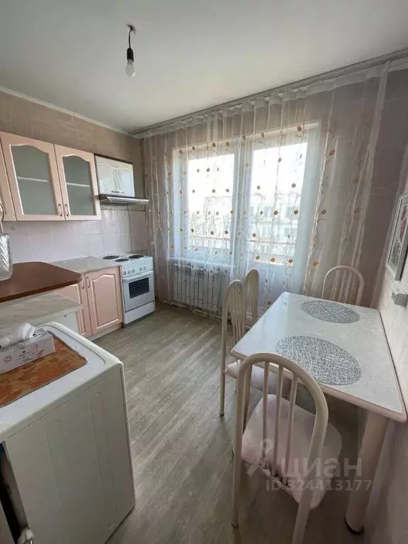 2-к кв. Приморский край, Уссурийский городской округ, с. Воздвиженка ... - Фото 1