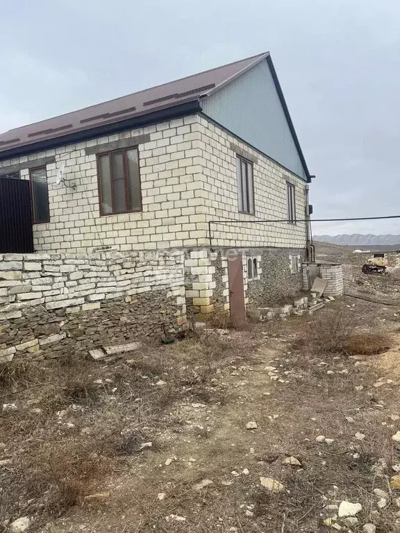 Дом 182 м на участке 8 сот. - Фото 0