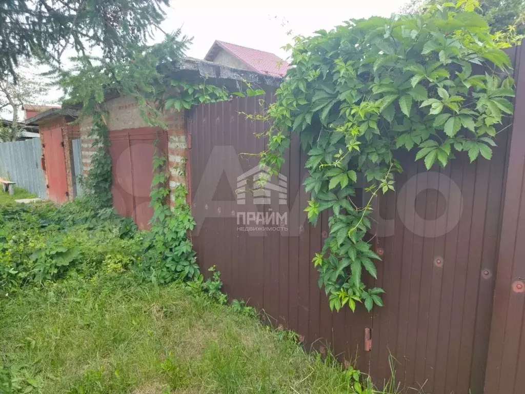 Дом 65 м на участке 6,5 сот. - Фото 1