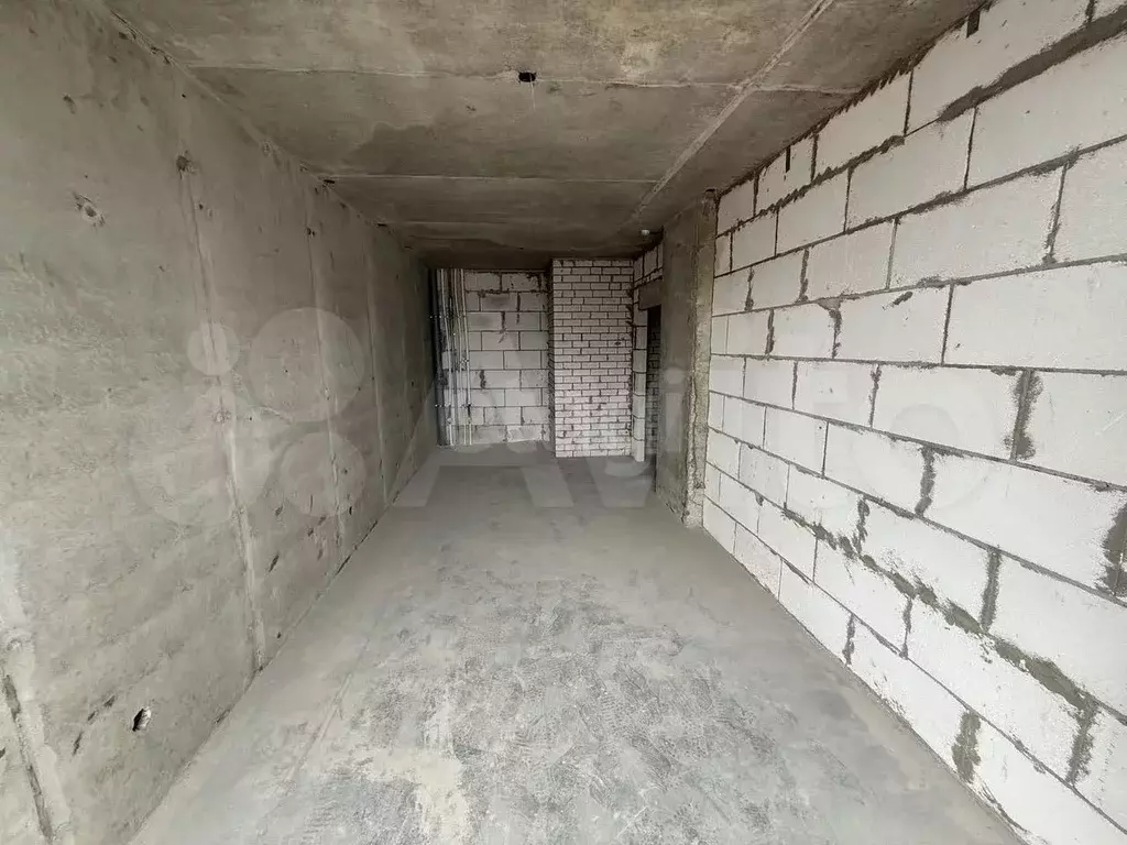 Сдам помещение свободного назначения, 54.6 м - Фото 1