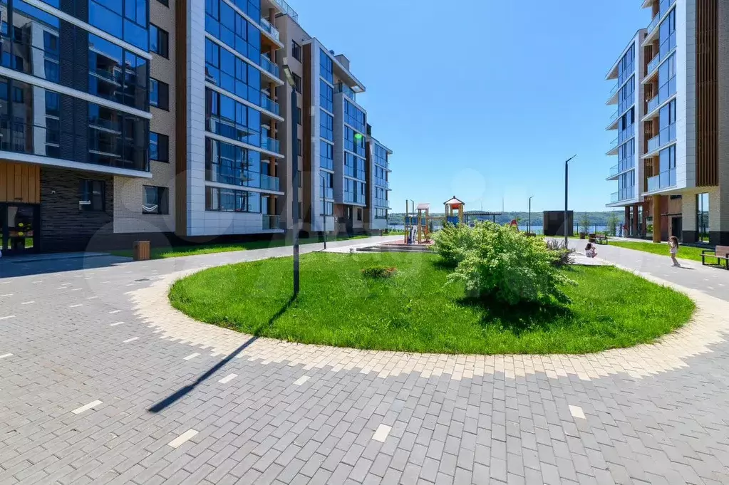 Продам помещение свободного назначения, 19.5 м - Фото 1