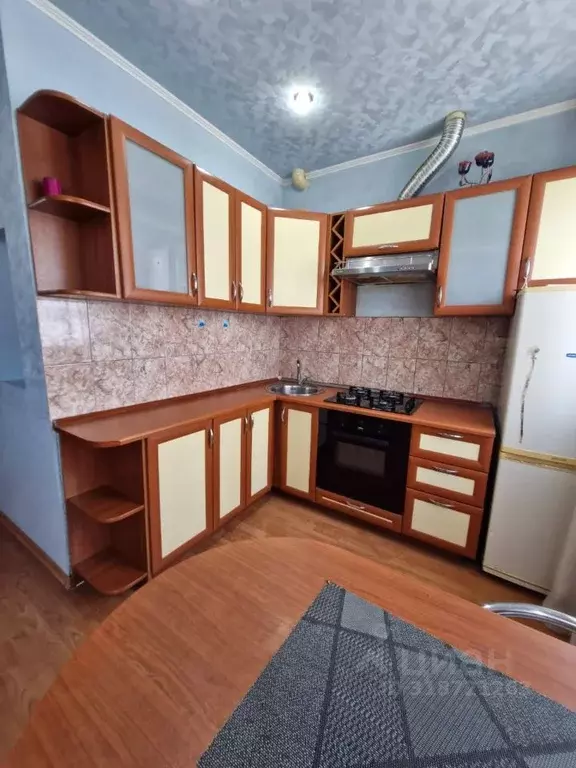 2-к кв. Саратовская область, Саратов ул. Имени В.И. Чапаева, 11/13 ... - Фото 1