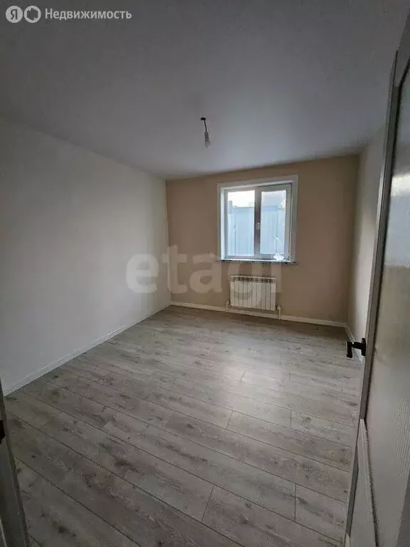 Дом в село Сотниково, улица Лермонтова (133.6 м) - Фото 1