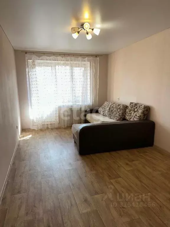 Студия Башкортостан, Уфимский район, с. Михайловка ул. Сливовая, 2 ... - Фото 1