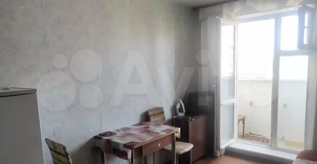 Квартира-студия, 22 м, 7/17 эт. - Фото 0