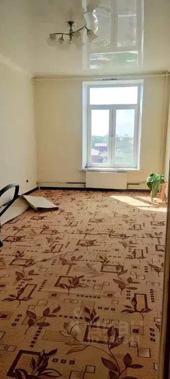 Комната Московская область, Серпухов ул. Коншиных, 144 (20.0 м) - Фото 0