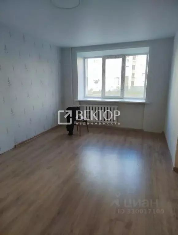Комната Костромская область, Кострома Южная ул., 8 (16.6 м) - Фото 1