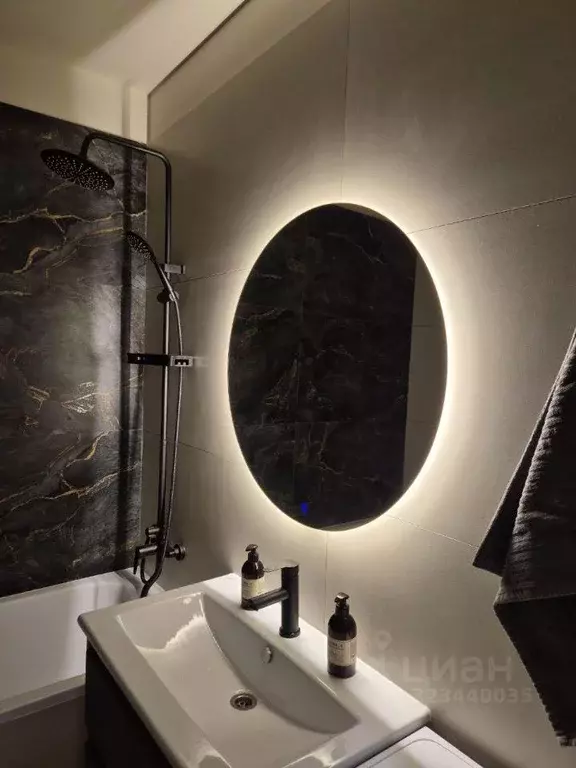 Квартира, студия, 26 м - Фото 0