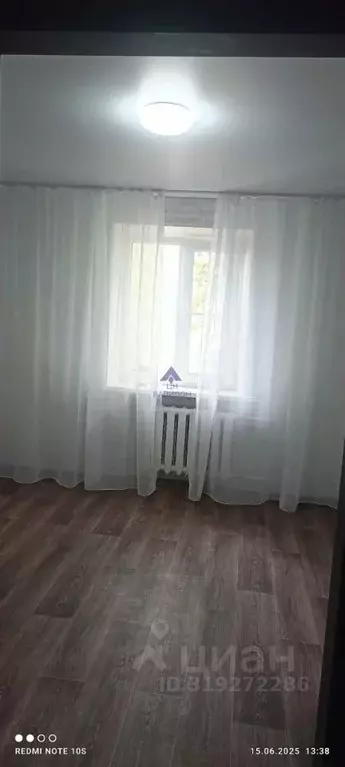Студия Ростовская область, Волгодонск Октябрьский пер. (18.0 м) - Фото 0