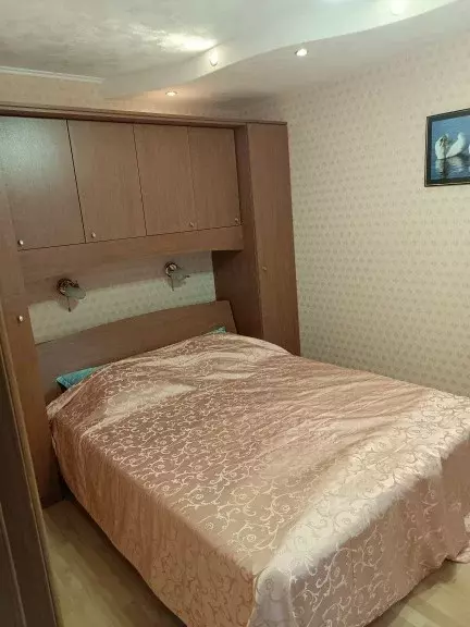 Продаётся 3-к квартира, 75.4 м - Фото 1