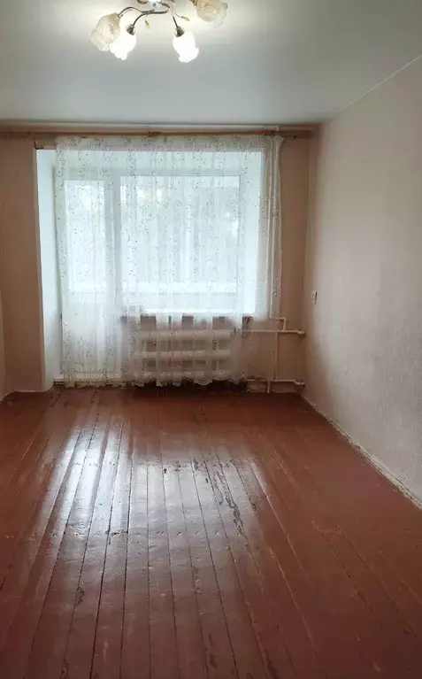 Продаётся 2-к квартира, 43.9 м - Фото 1