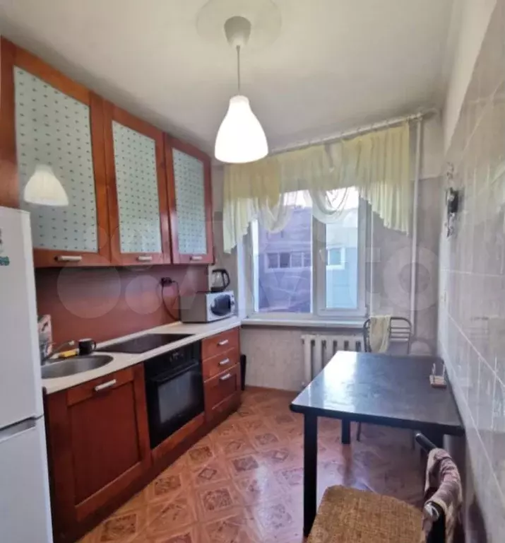 Комната 13 м в 3-к., 4/9 эт. - Фото 0