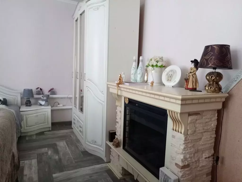 Дом в Краснодарский край, Темрюк ул. Шопена (100 м) - Фото 2