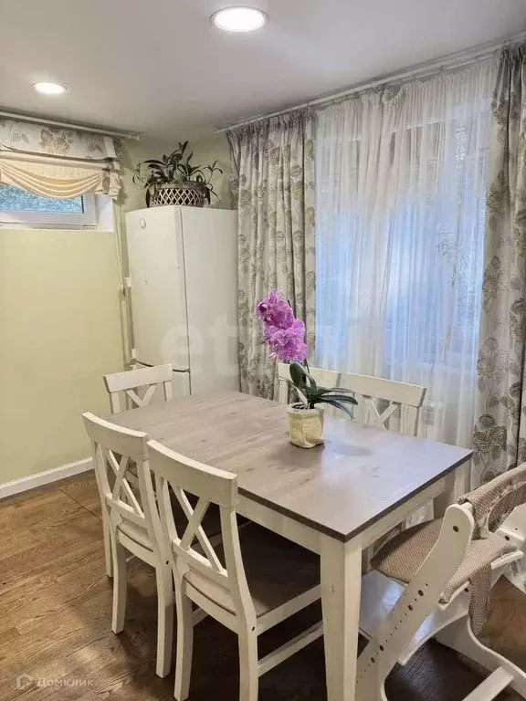 Продаётся 3-к квартира, 42.6 м - Фото 0