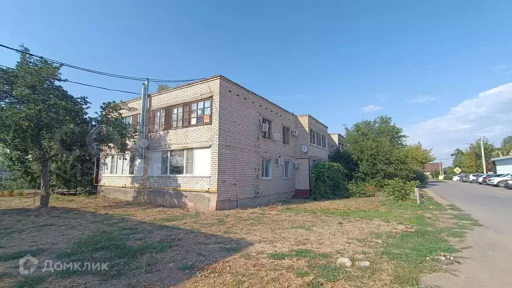 Продаётся 2-к квартира, 51 м - Фото 1