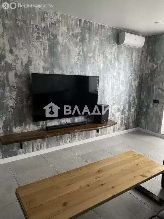 2-комнатная квартира: Калининград, улица Гайдара, 99 (53.4 м) - Фото 2