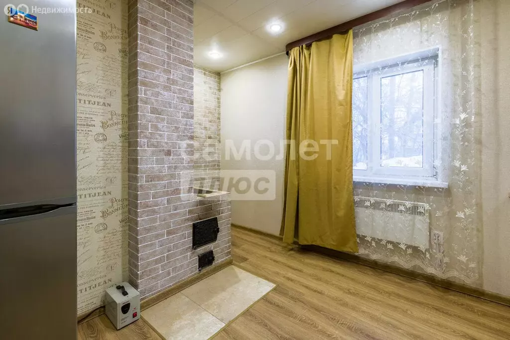 Дом в село Тавтиманово, улица Фрунзе, 4 (49.3 м) - Фото 2