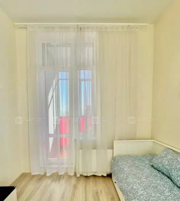 Продаётся 1-к квартира, 36 м - Фото 0