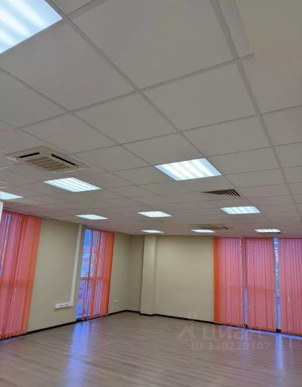 Офис в Краснодарский край, Краснодар Центральный мкр, ул. Кубанская ... - Фото 2