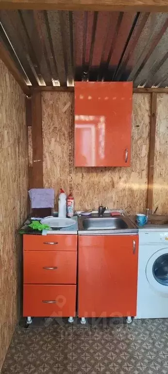 Дом в Алтайский край, Яровое ул. Кирова, 66 (25 м) - Фото 0