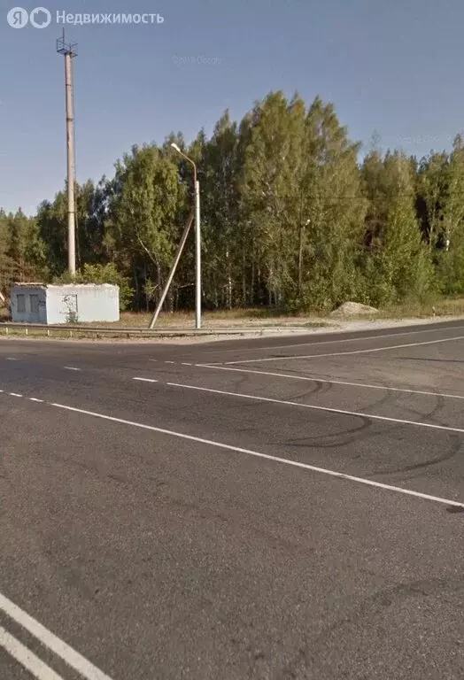 Помещение свободного назначения (22.47 м) - Фото 1