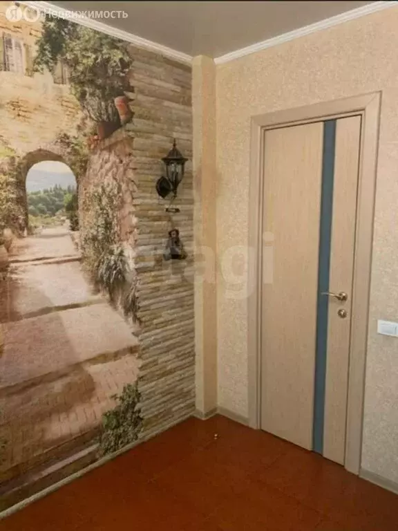 2-комнатная квартира: Чита, микрорайон Октябрьский, 13 (67.7 м) - Фото 2