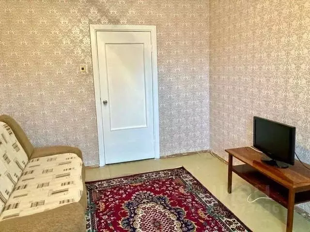 2-к кв. Санкт-Петербург просп. Кузнецова, 29К3 (54.0 м) - Фото 1