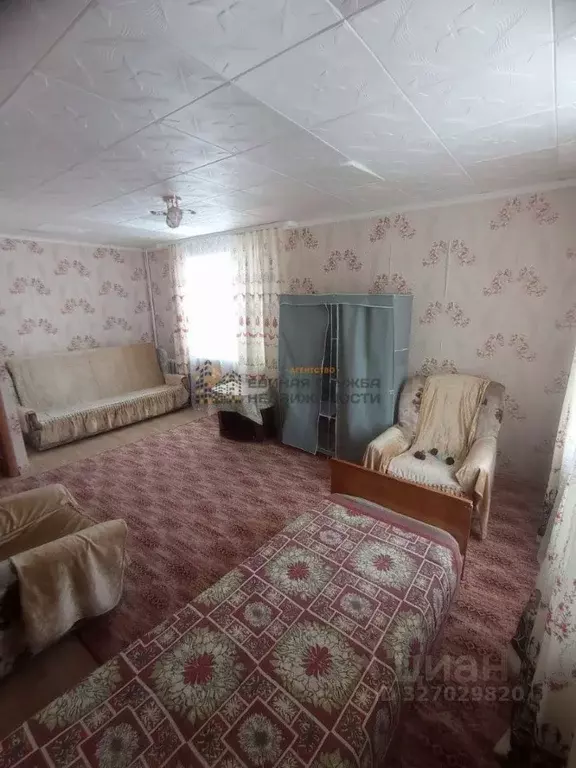 3-к кв. Башкортостан, Уфа ул. Георгия Мушникова (78.0 м) - Фото 1