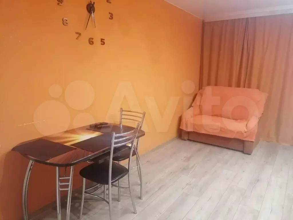2-к. квартира, 58 м, 3/10 эт. - Фото 1