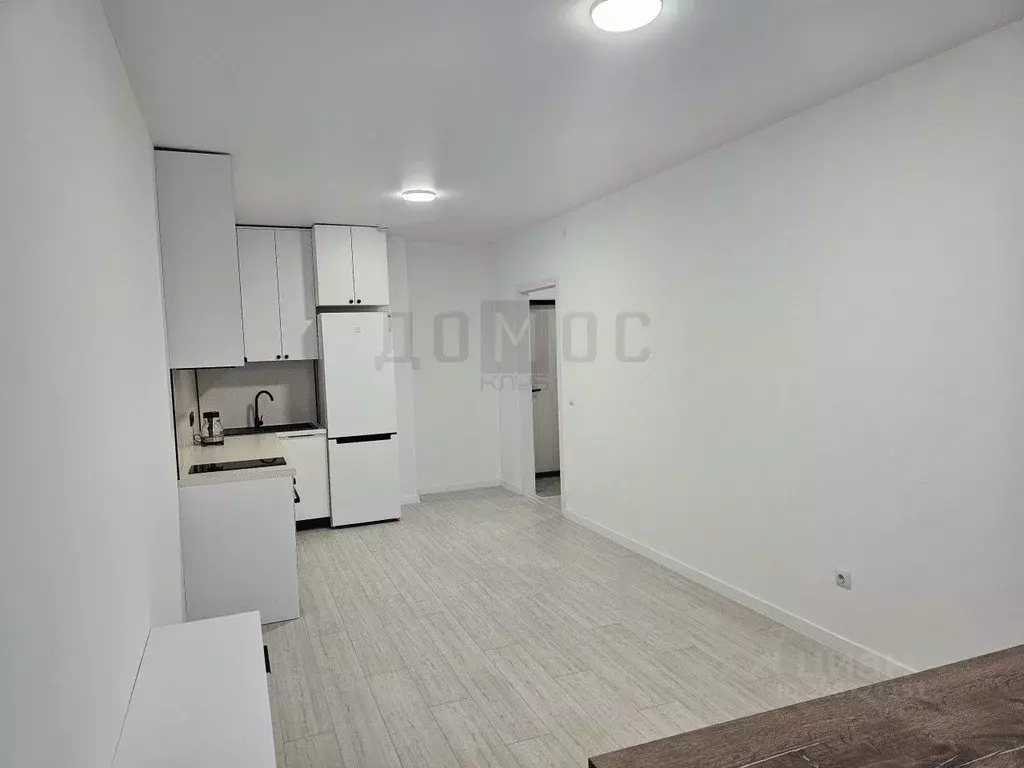 3-к кв. Свердловская область, Екатеринбург просп. Космонавтов, 91Г ... - Фото 2