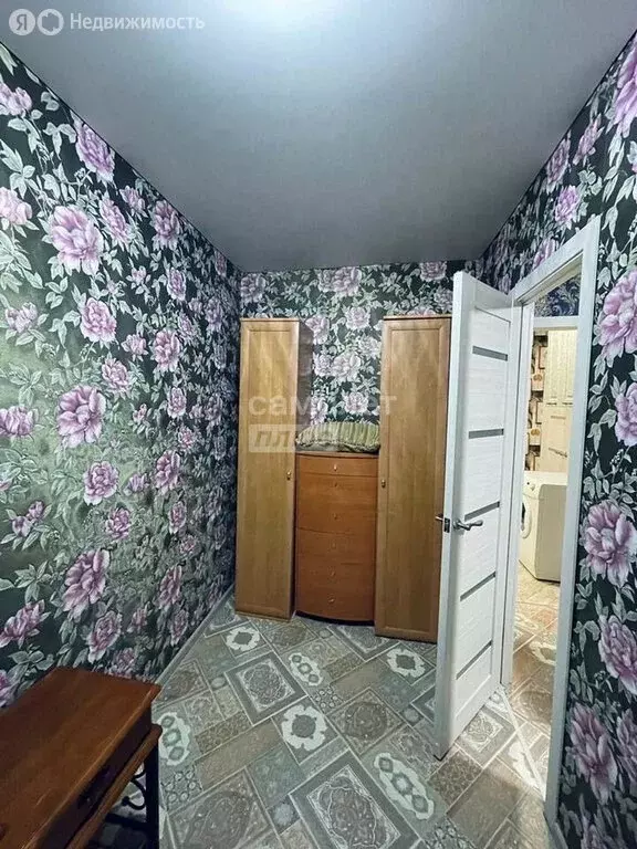 1-комнатная квартира: Липецк, улица Вермишева, 17/1 (23.1 м) - Фото 2