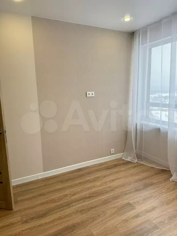 2-к. квартира, 37 м, 7/9 эт. - Фото 1