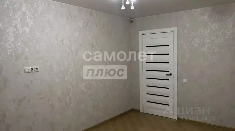 3-к кв. Иркутская область, Иркутск ул. Красный Путь, 72/3 (64.0 м) - Фото 1