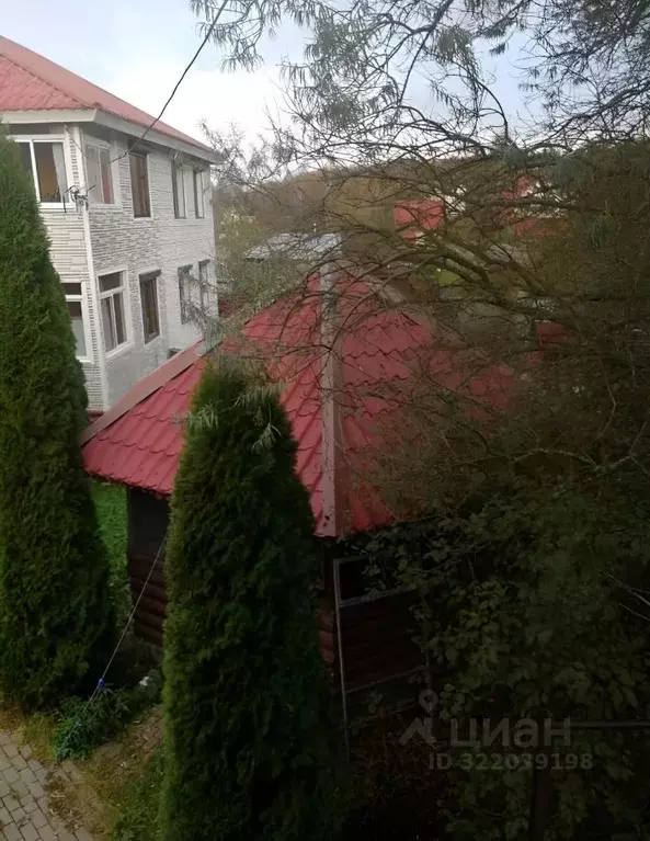 Дом в Москва Союз СНТ,  (242 м) - Фото 2