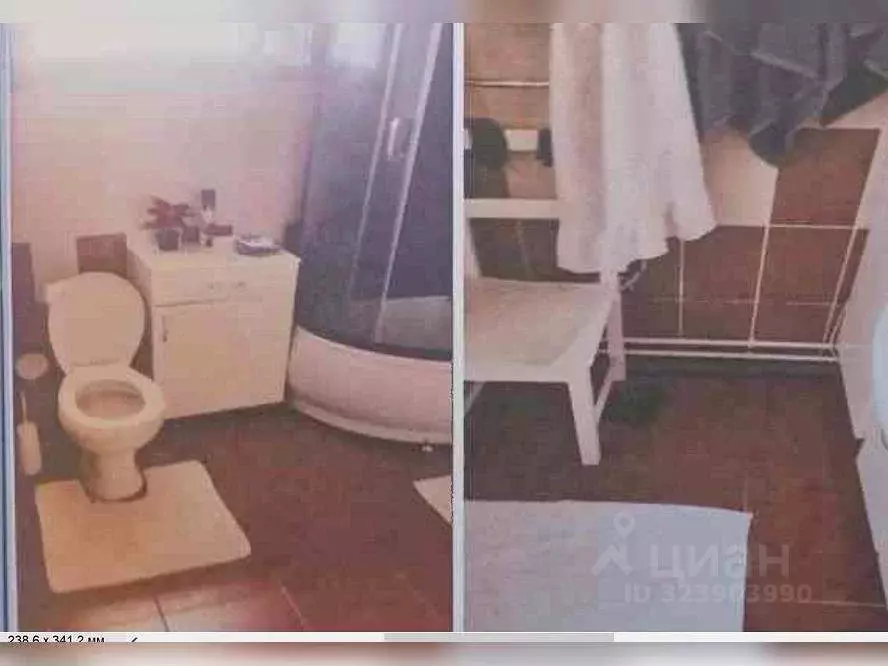 Участок в Башкортостан, Кумертау Искровская ул. (24.94 сот.) - Фото 2