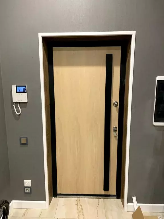 Продаётся 3-к квартира, 94 м - Фото 1