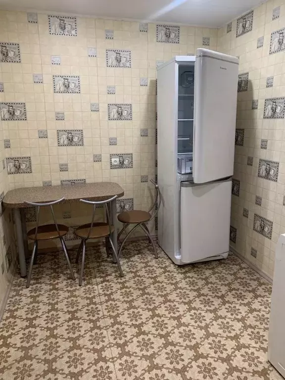 1-к кв. Удмуртия, Ижевск ул. Ворошилова, 125 (45.0 м) - Фото 2