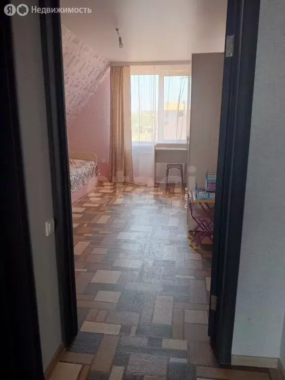 Дом в Новокуйбышевск, Загородная улица (158 м) - Фото 1