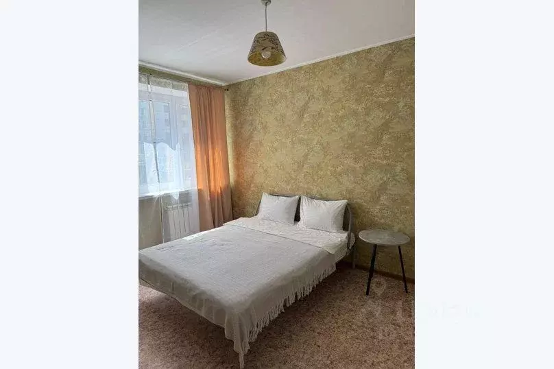 1-к кв. Москва ул. Панферова, 4 (36.0 м) - Фото 1