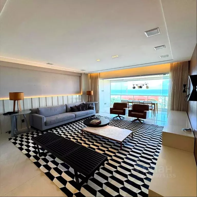 2-к кв. Крым, Ялта ул. Володарского, 9 (60.0 м) - Фото 2