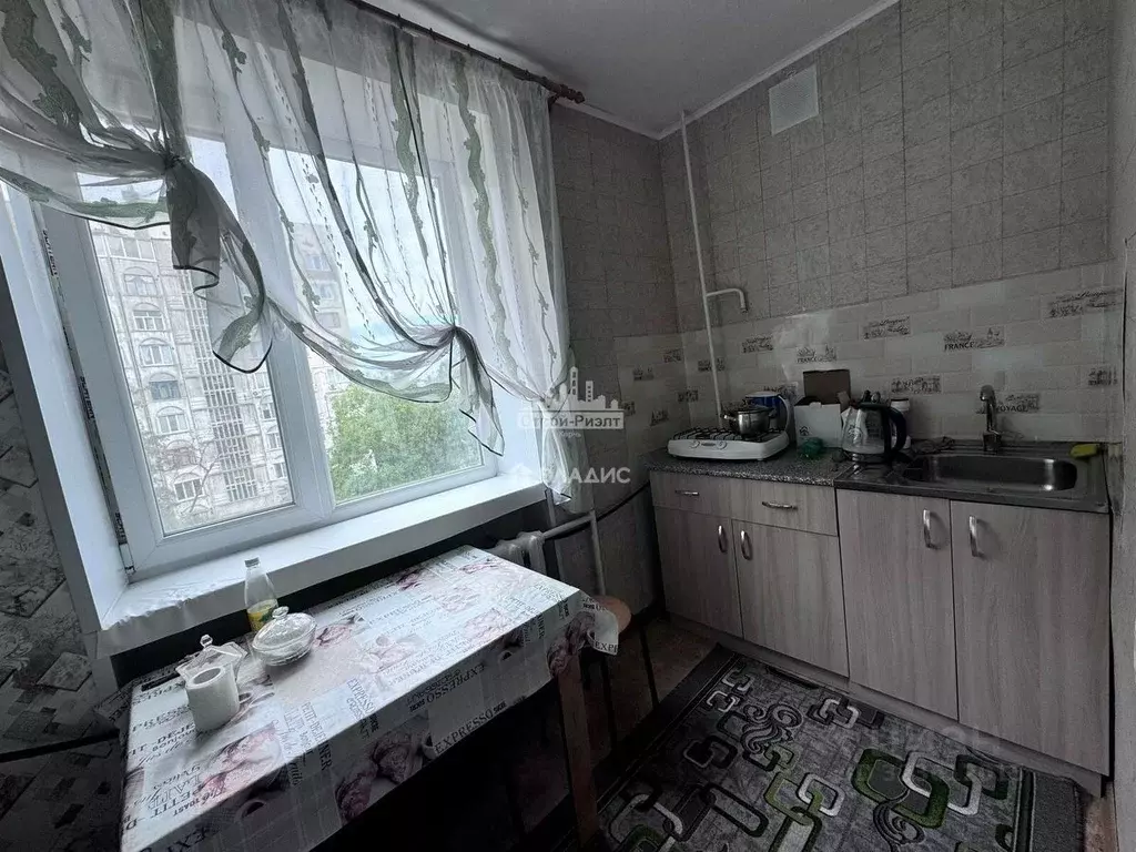 1-к кв. Крым, Керчь ул. Генерала Петрова, 72 (23.0 м) - Фото 2