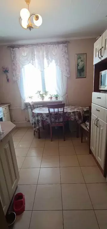 1-к кв. Санкт-Петербург ул. Дмитрия Устинова, 6 (40.0 м) - Фото 2