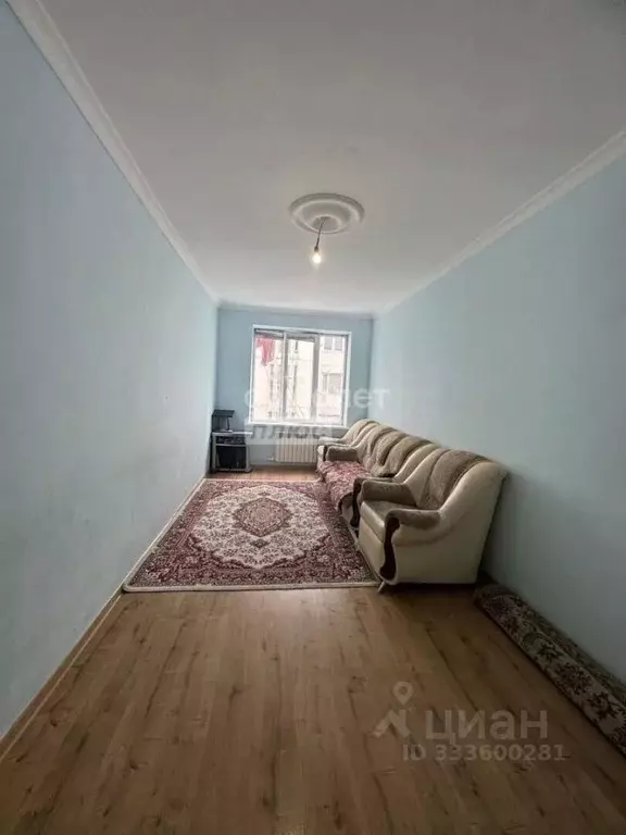 2-к кв. Дагестан, Дербент ул. Сальмана, 89 (55.0 м) - Фото 1