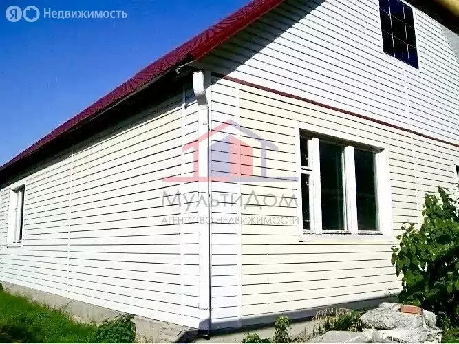Дом в село Дмитриевка (100 м) - Фото 2