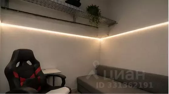 Помещение свободного назначения в Москва Сторожевая ул., 31 (105 м) - Фото 1