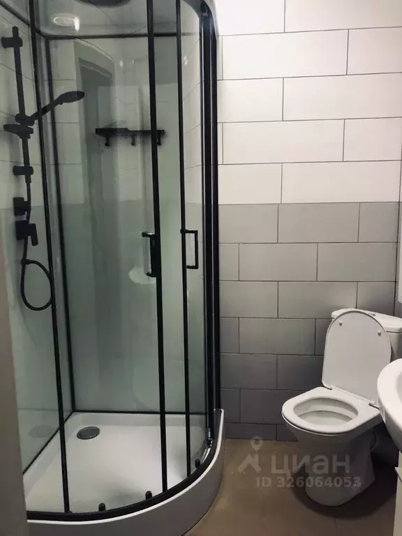 Студия Московская область, Красногорск городской округ, с. ... - Фото 2